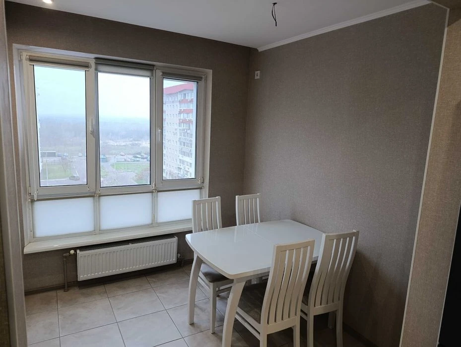 Продам 2-х комнатную квартиру