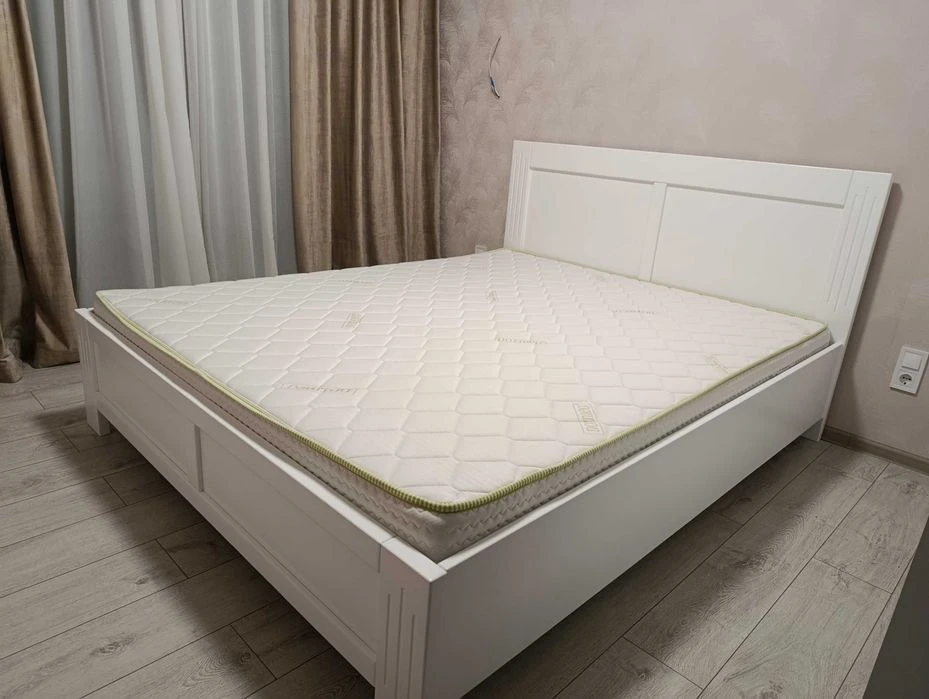 Продам 2-х комнатную квартиру