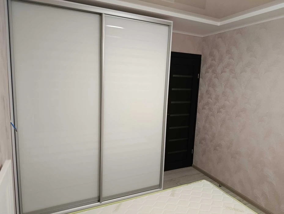 Продам 2-х комнатную квартиру