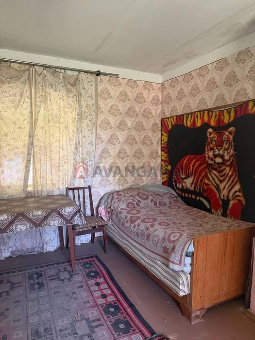 Продаємо дачу в селі Лозівок, кооператив «Дружба».