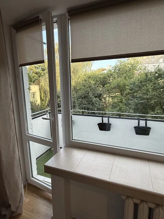 Продам 1кімнатну квартиру в хорошому цегляному будинку