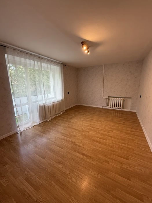 Продам 1кімнатну квартиру в хорошому цегляному будинку