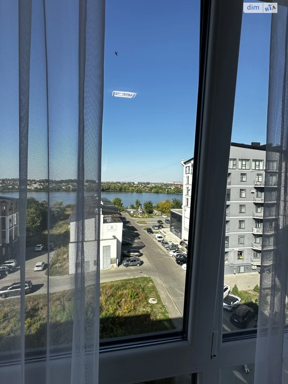 Продаж Квартира Щасливе