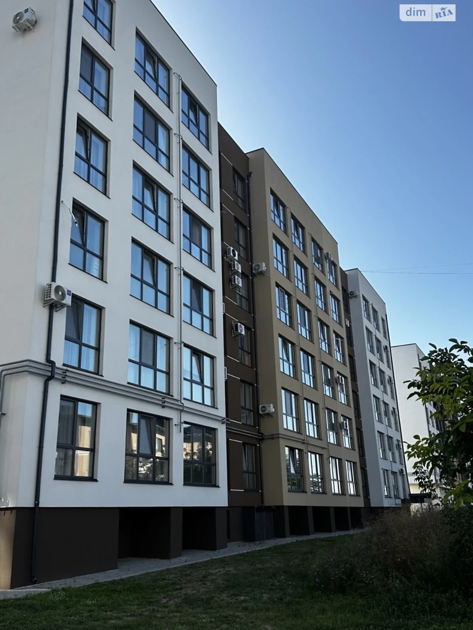 Продаж Квартира Щасливе