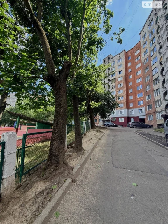 Продаж Квартира Північний