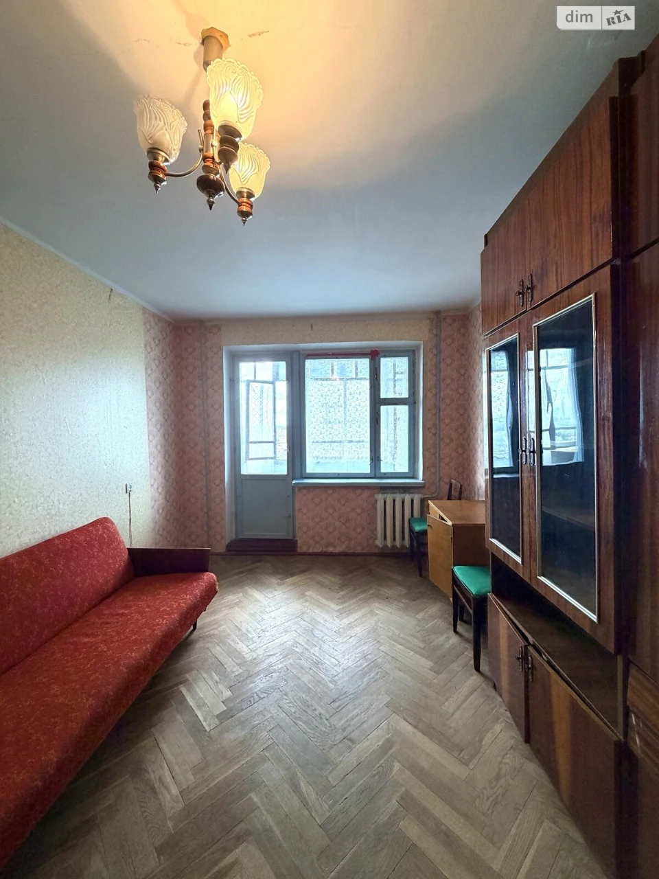 Продаж Квартира Північний