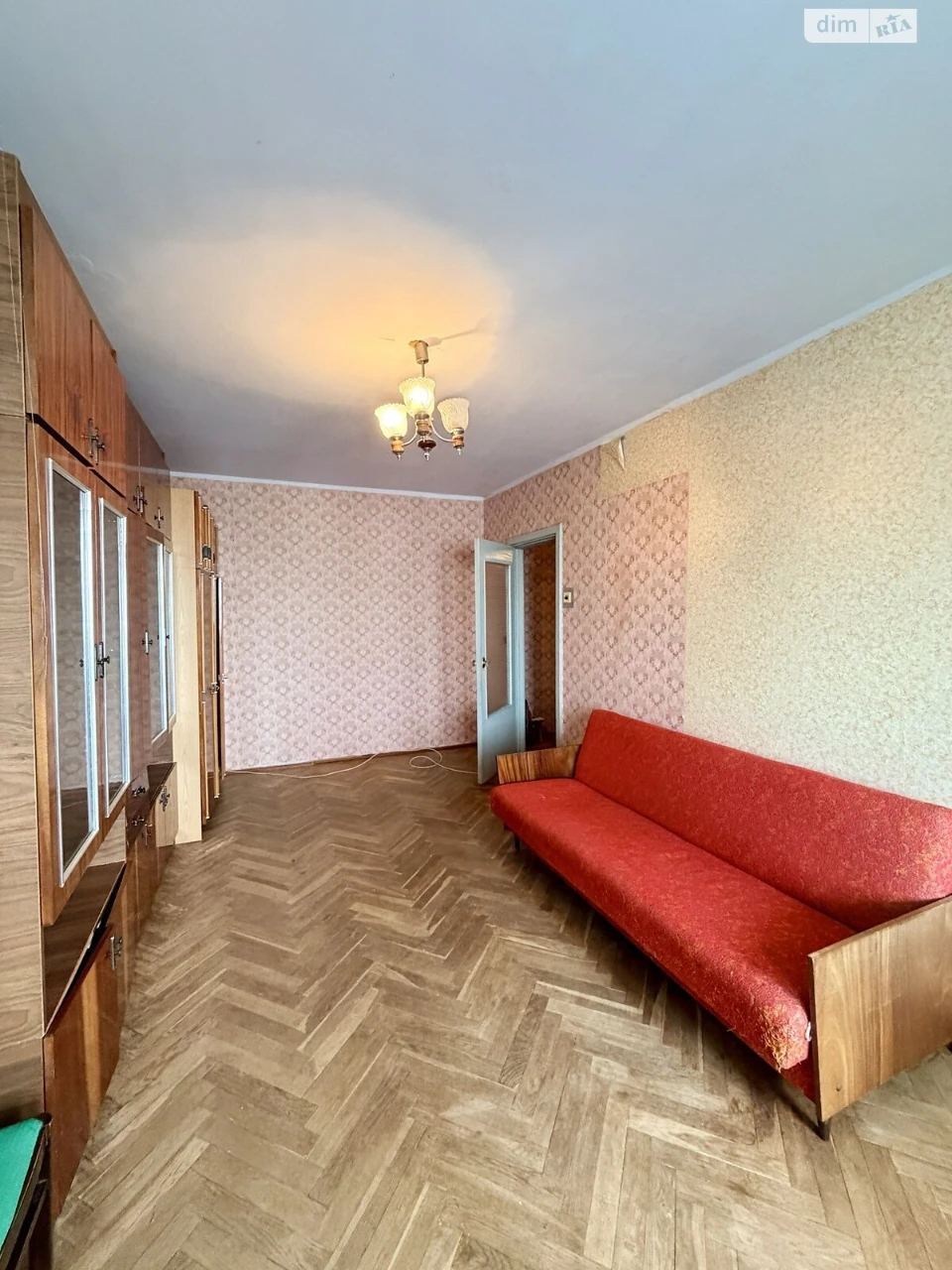 Продаж Квартира Північний