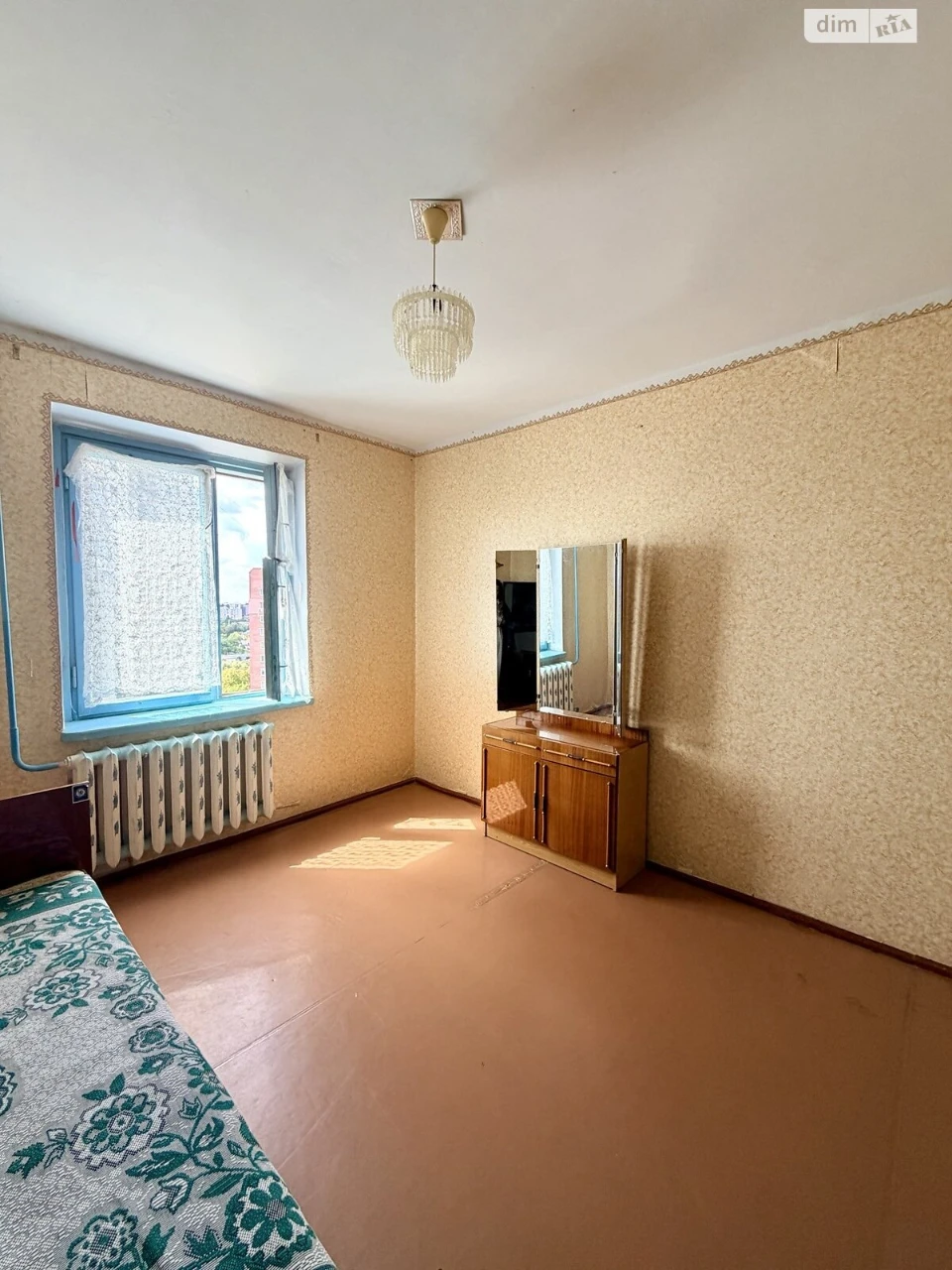 Продаж Квартира Північний