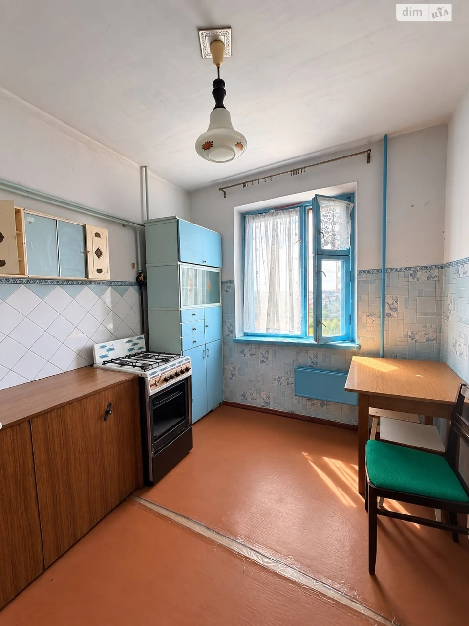 Продаж Квартира Північний