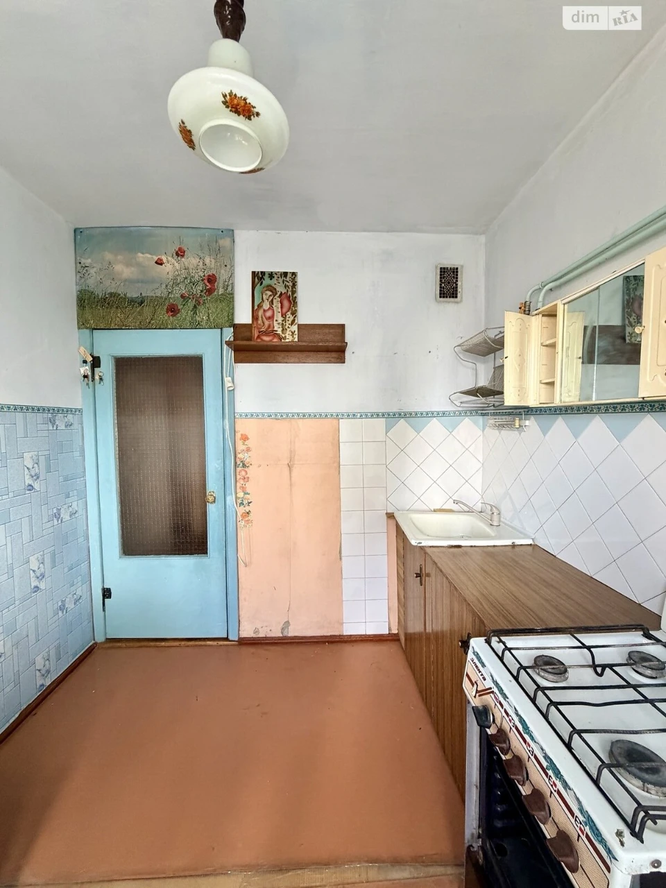 Продаж Квартира Північний