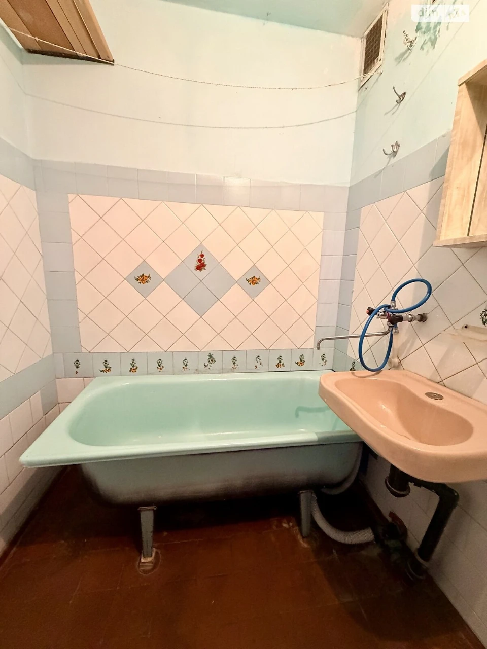 Продаж Квартира Північний
