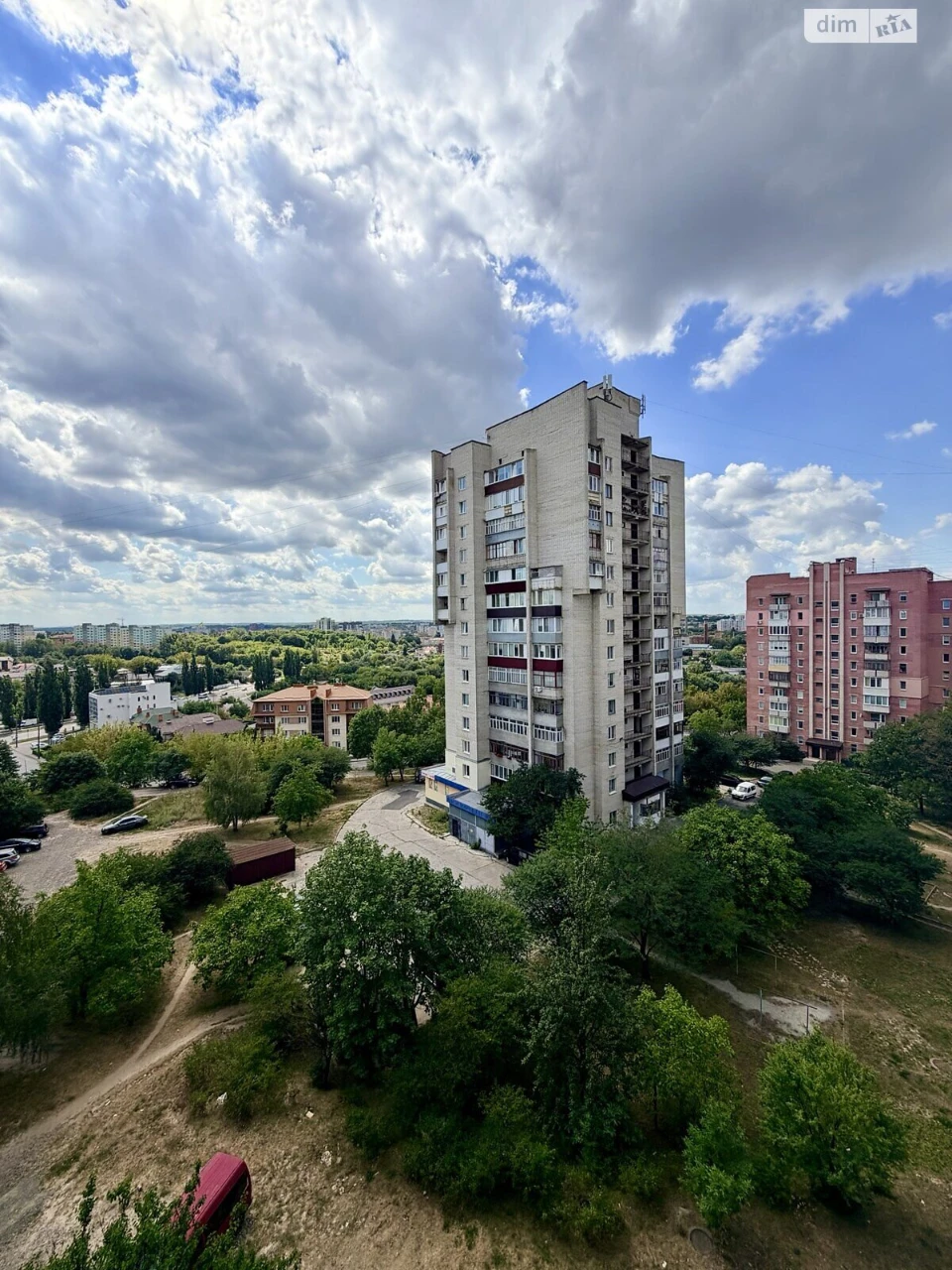 Продаж Квартира Північний