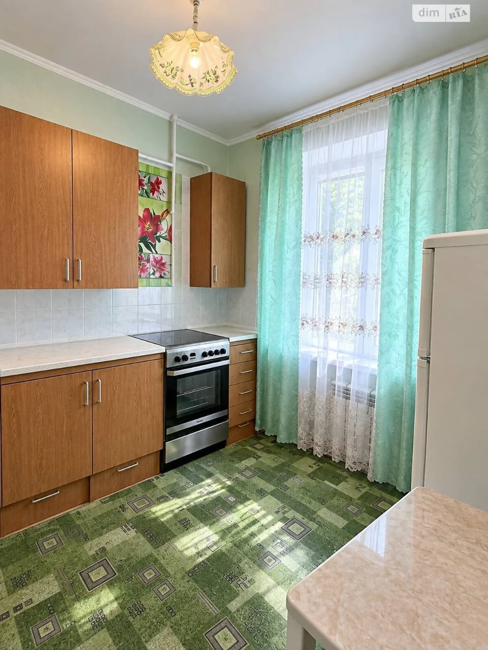 Продаж Квартира Північний