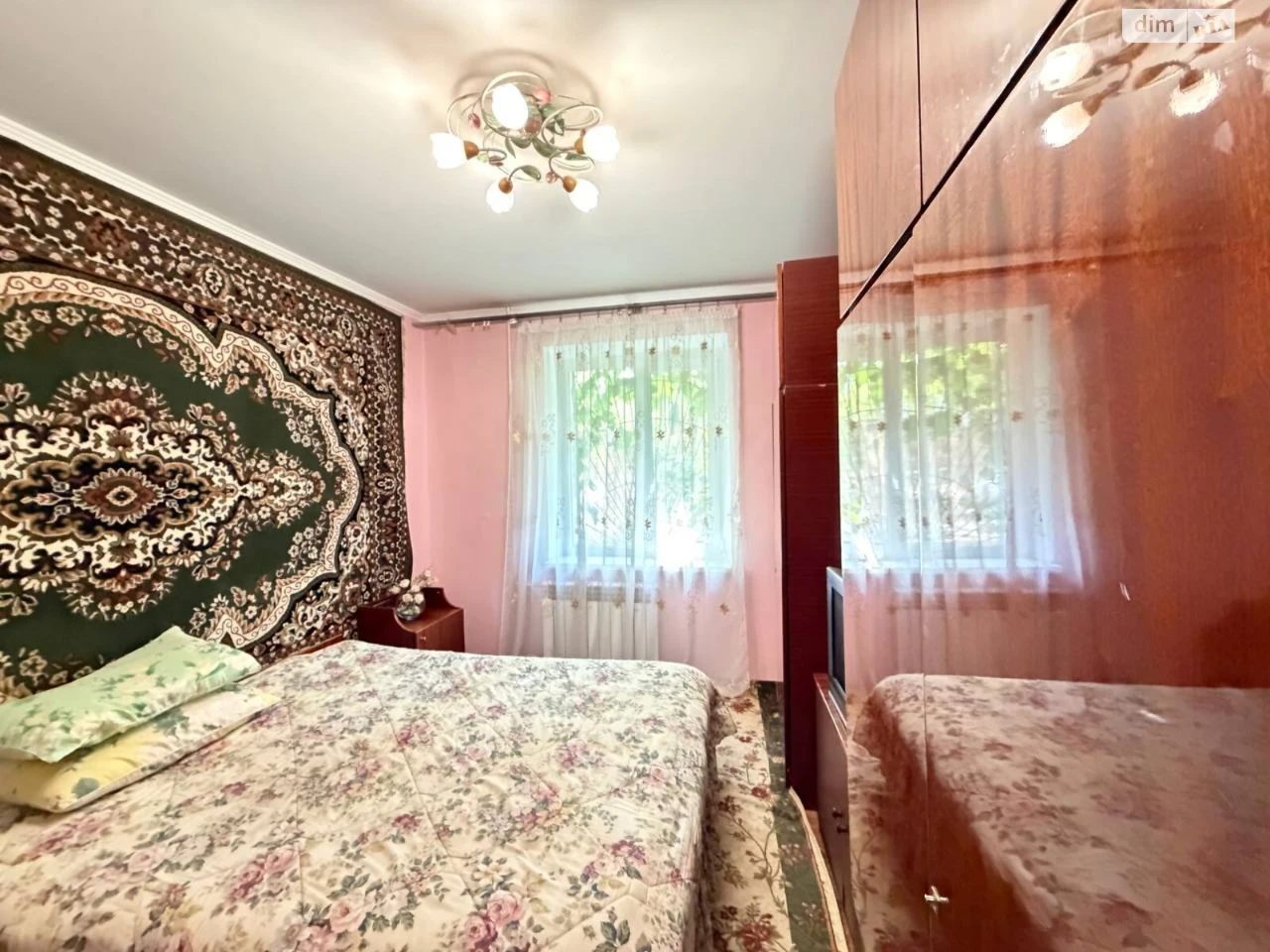 Продаж Квартира Північний