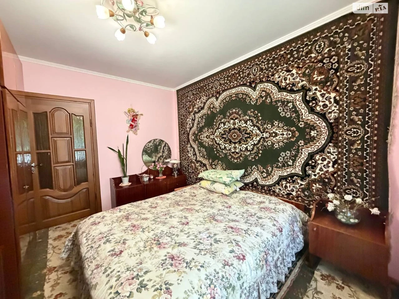 Продаж Квартира Північний