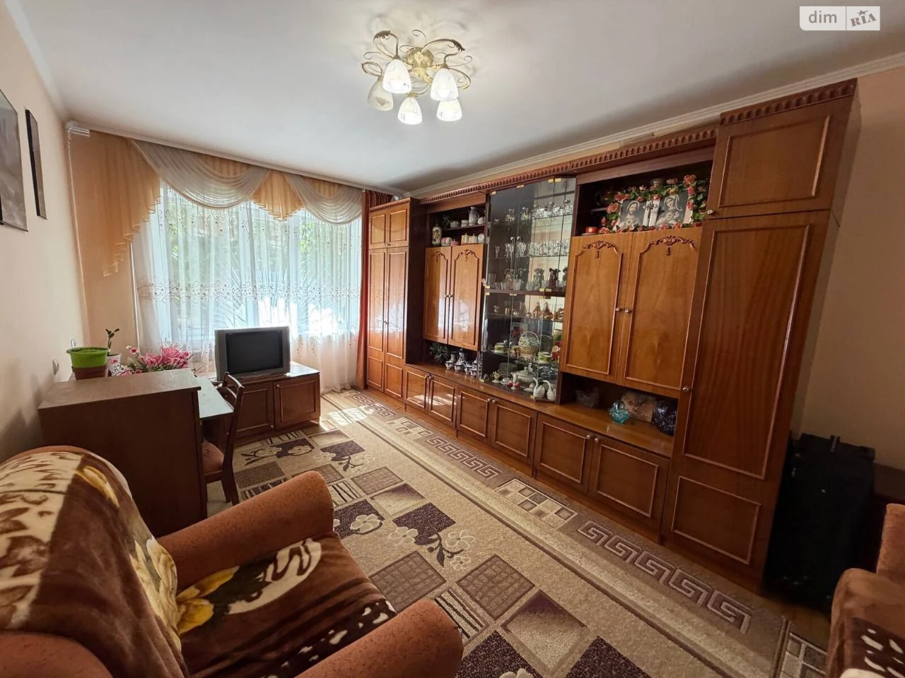 Продаж Квартира Північний