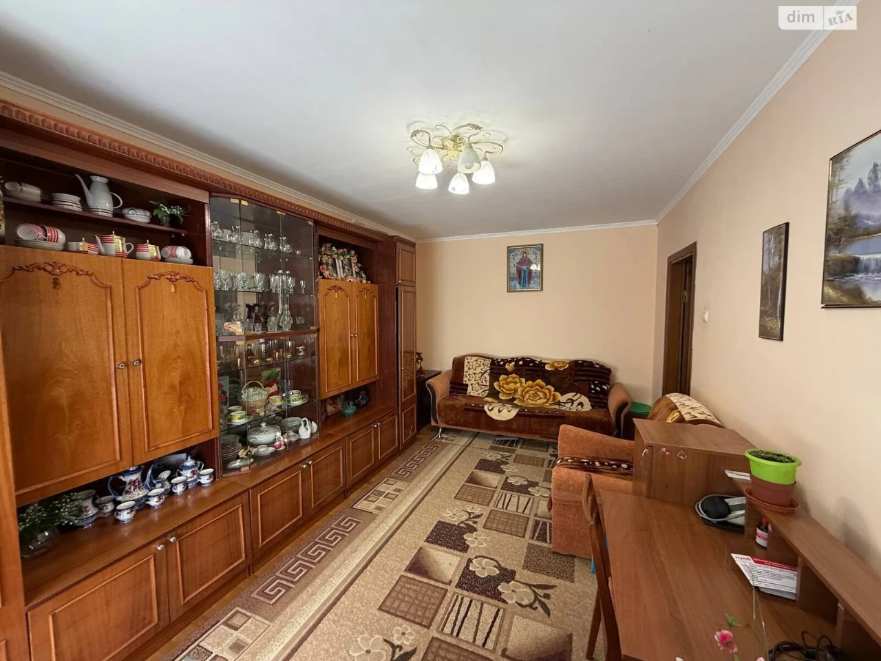 Продаж Квартира Північний