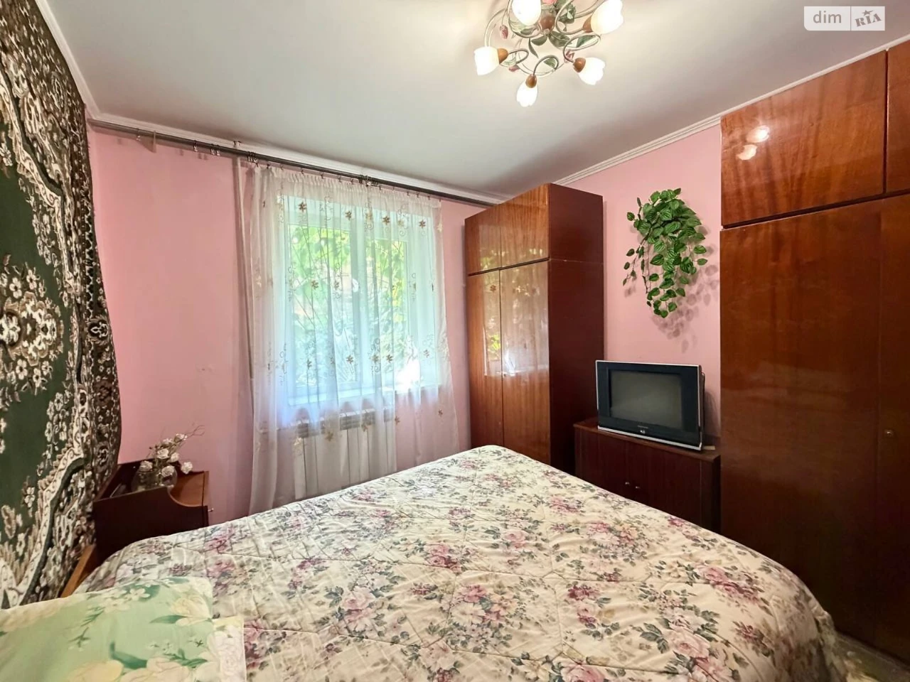 Продаж Квартира Північний