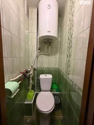 Продаж Квартира Північний