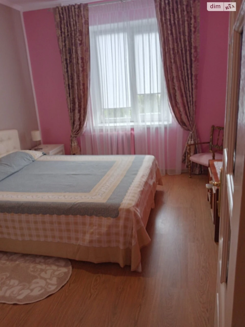 Продаж Квартира Ювілейний
