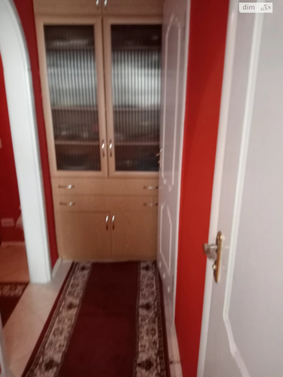 Продаж Квартира Ювілейний