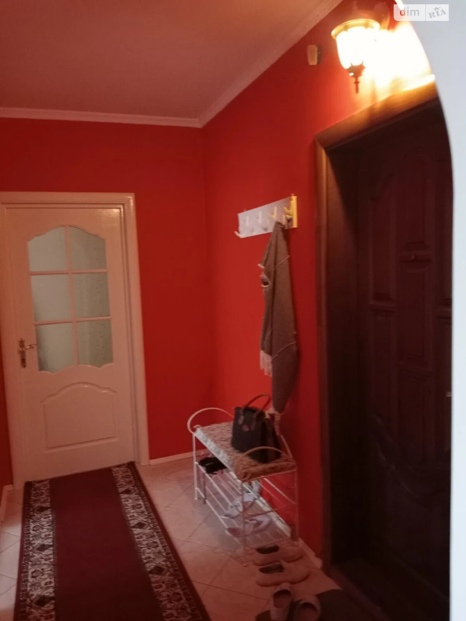 Продаж Квартира Ювілейний