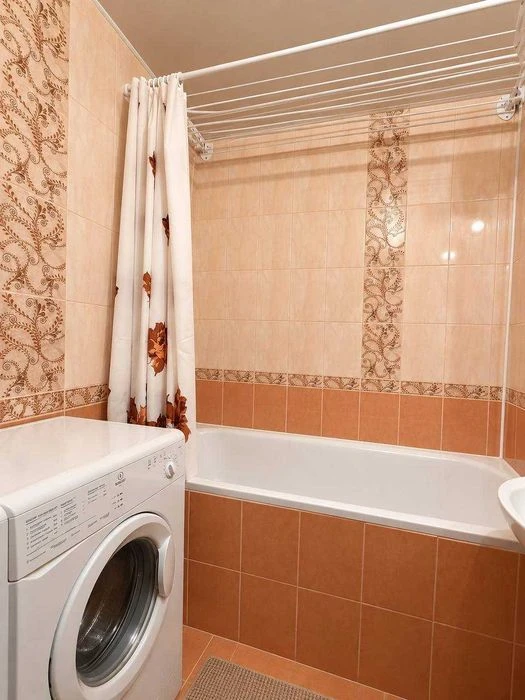 Продаж двохкімнатної квартири