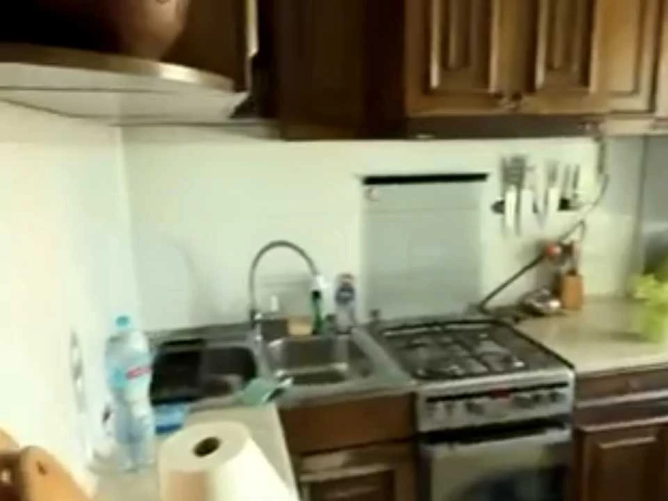 Квартира. Рівне, Романа Шухевича вул.
