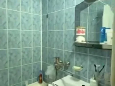 Квартира. Рівне, Романа Шухевича вул.