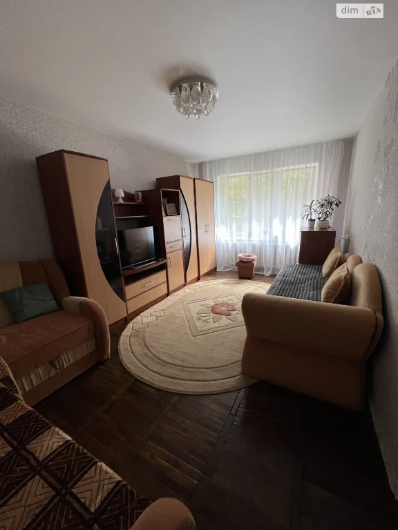 Продаж Квартира Північний