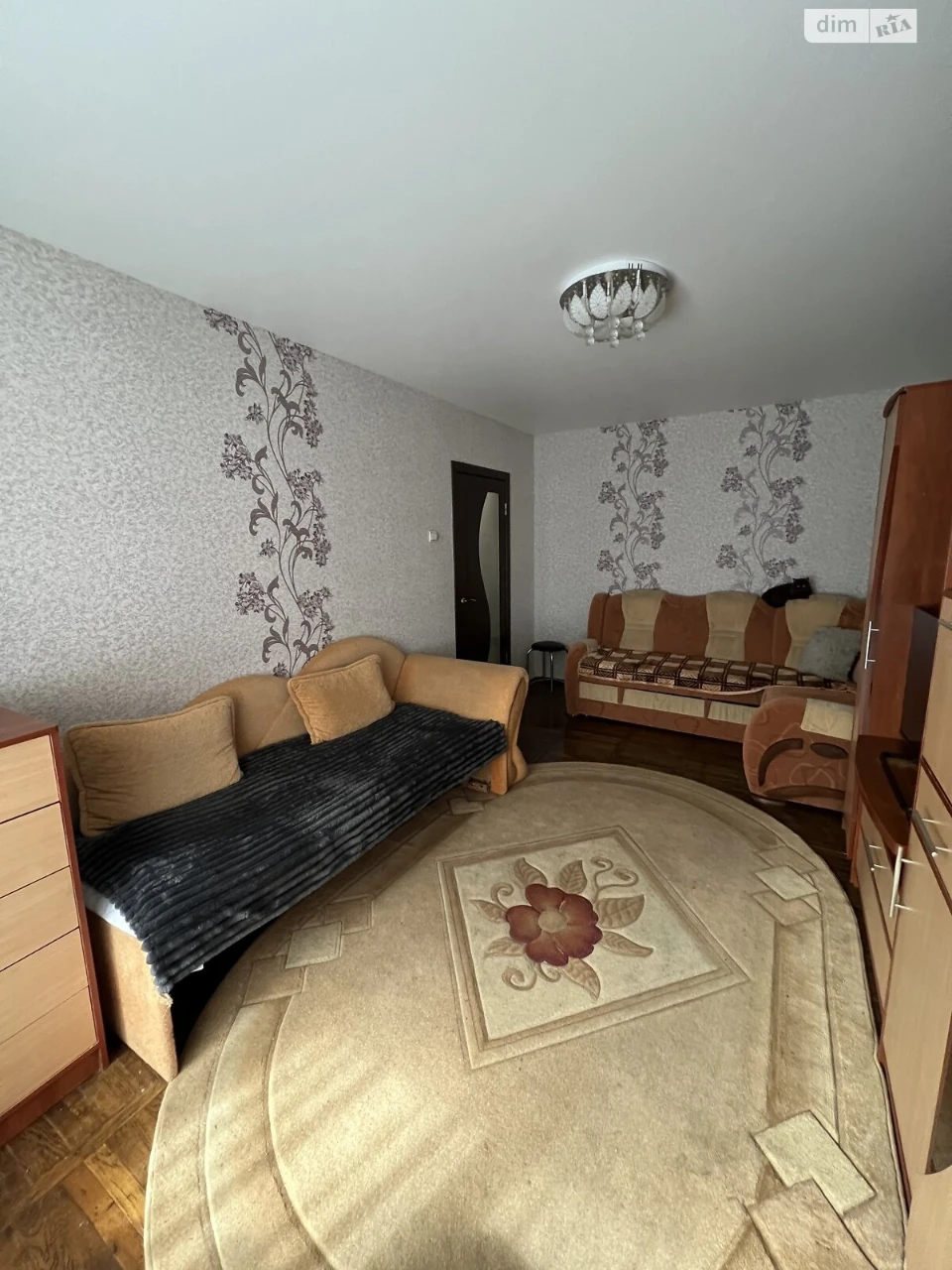 Продаж Квартира Північний