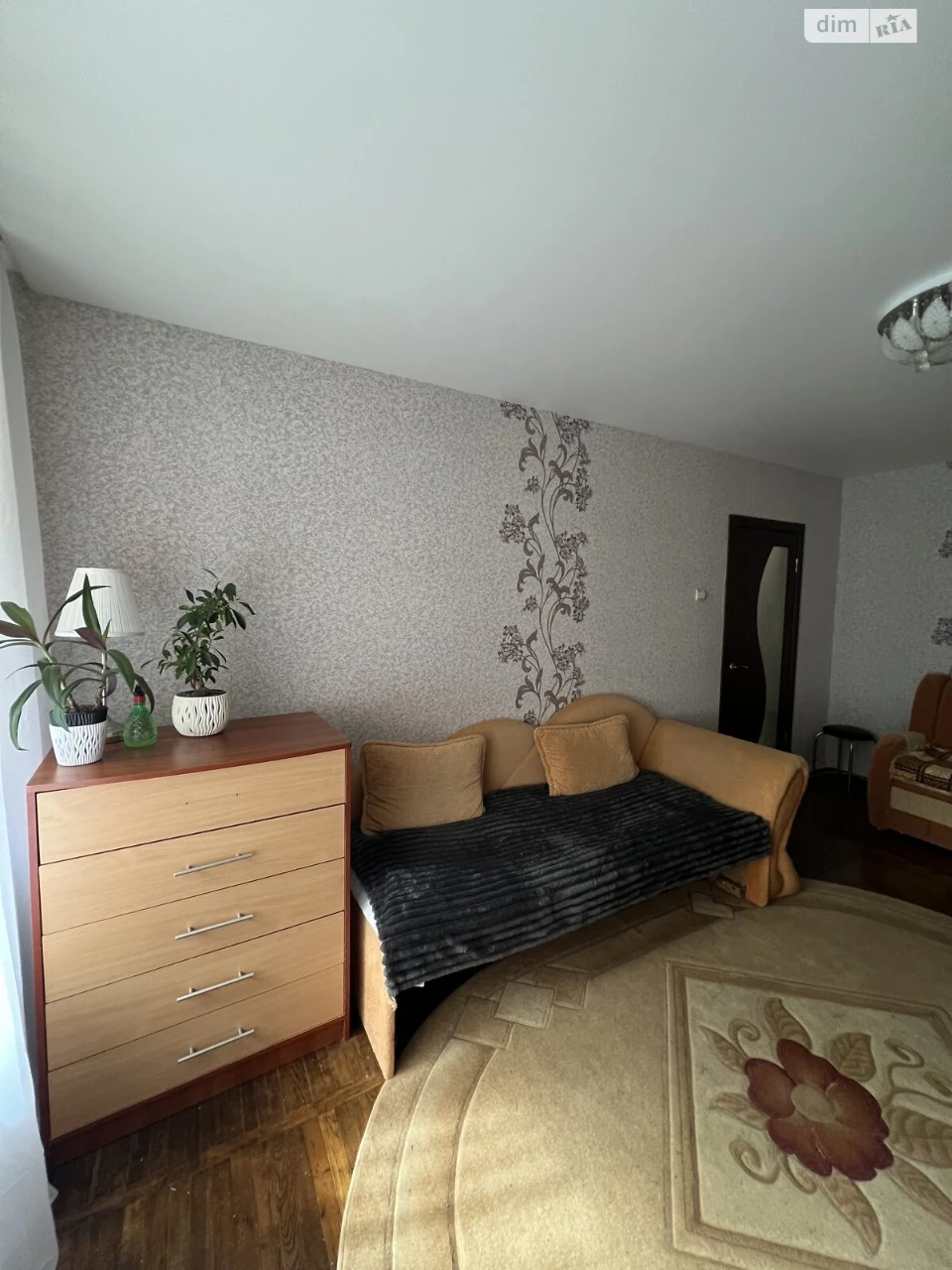 Продаж Квартира Північний