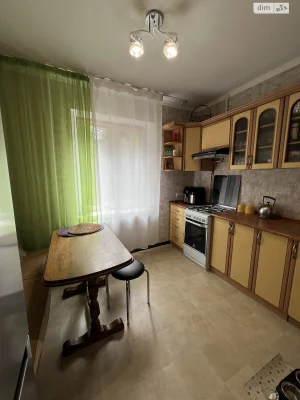 Продаж Квартира Північний
