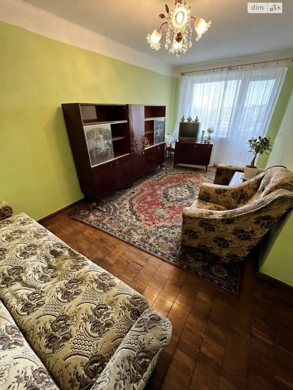 Продаж Квартира Боярка