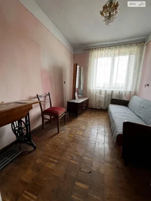 Продаж Квартира Боярка