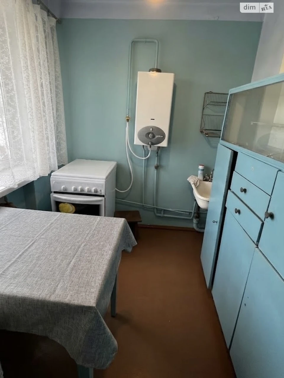 Продаж Квартира Боярка