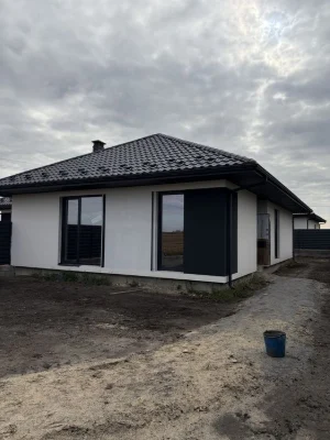 Продам Дуплекс без комісії!!