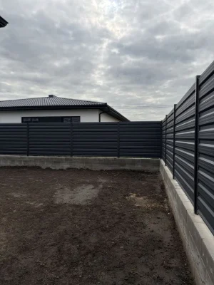 Продам Дуплекс без комісії!!