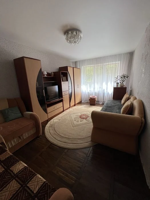 «ПЕРСИК» - продаж 1К квартири на ПІВНІЧНОМУ!