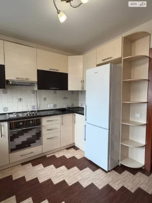 Продаж Квартира Південний