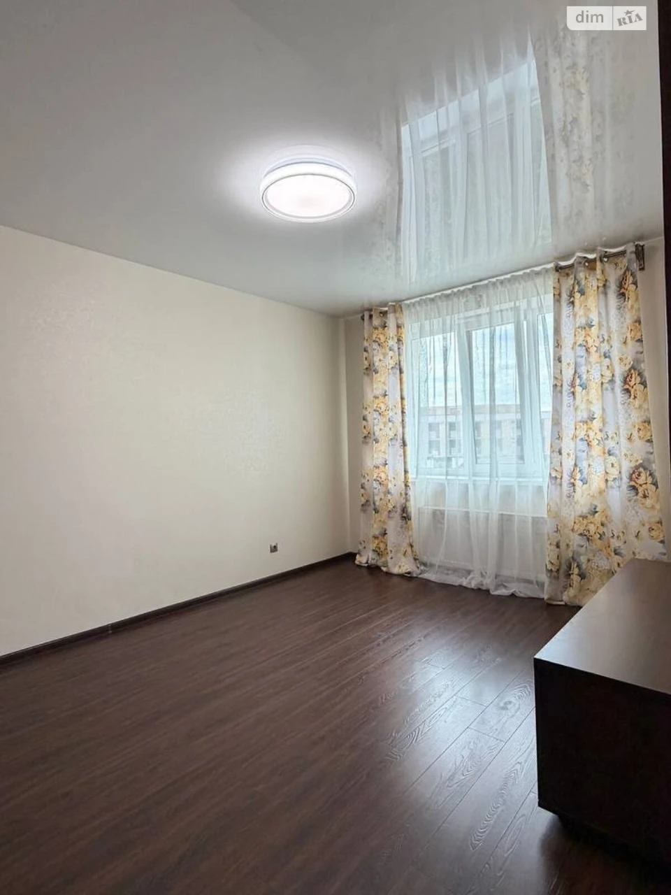 Продаж Квартира Південний