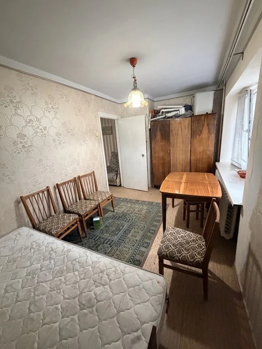 Продаж 2-х кім квартири 4/5 ПТЗ Молодогвардійська