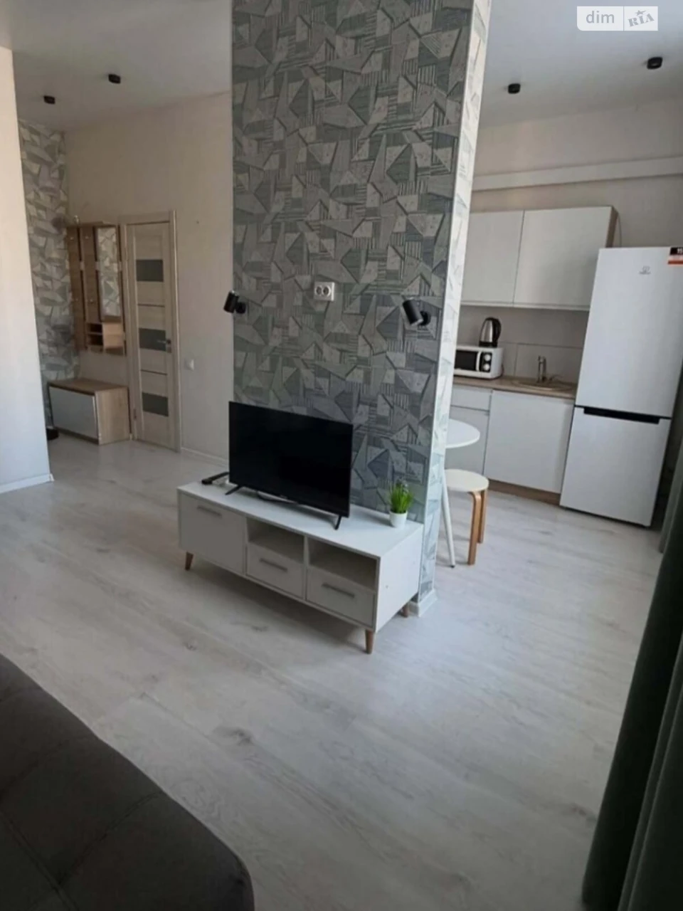 Продаж Квартира Заводський