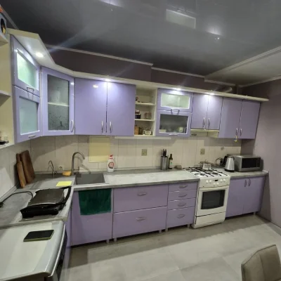 Продажа 3х к кв Чкалова возле Зоопарка 1/9 90м 70000$