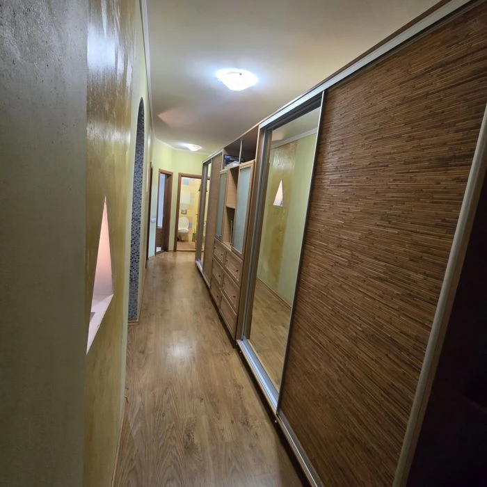 Продажа 3х к кв Чкалова возле Зоопарка 1/9 90м 70000$
