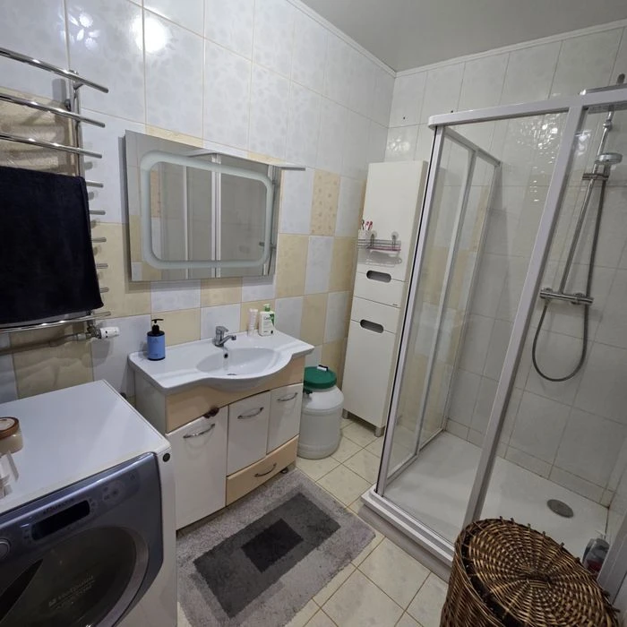 Продажа 3х к кв Чкалова возле Зоопарка 1/9 90м 70000$
