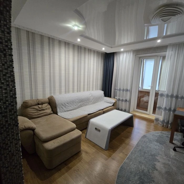Продажа 3х к кв Чкалова возле Зоопарка 1/9 90м 70000$