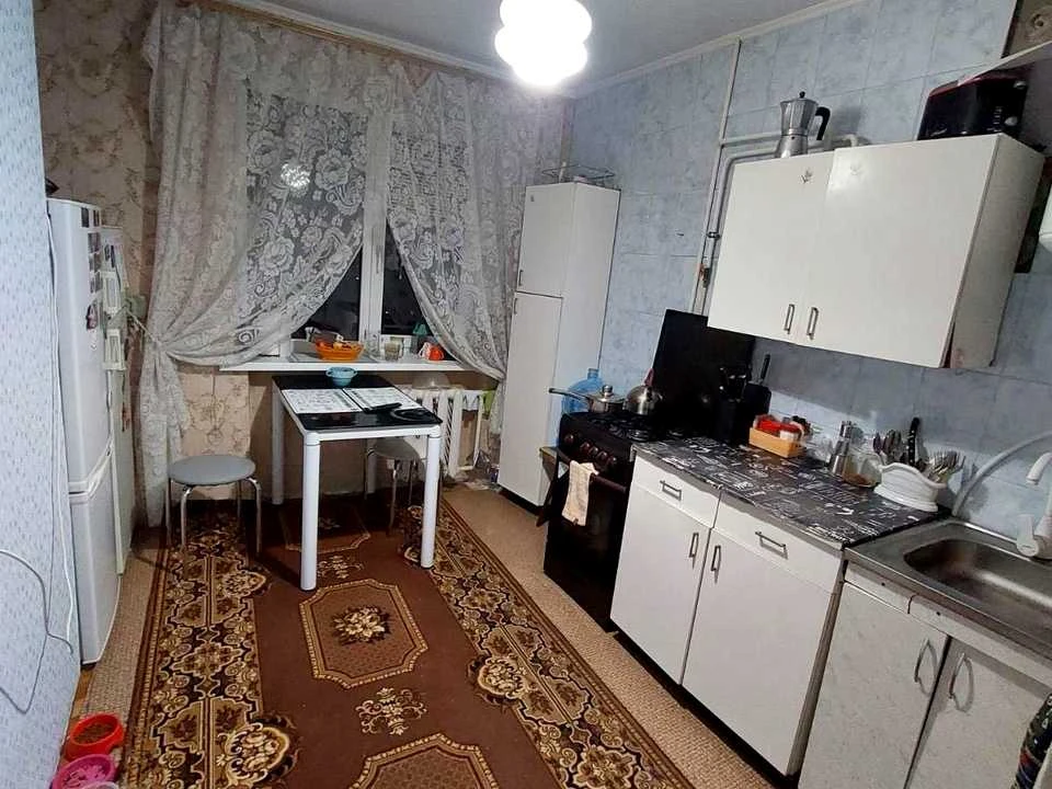 Квартира. Миколаїв, Вадима Благовісного вул. (Нікольська)