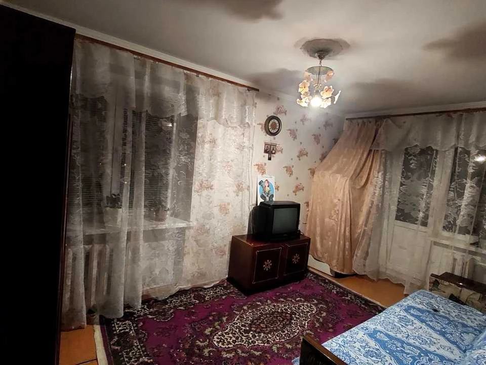 Квартира. Миколаїв, Вадима Благовісного вул. (Нікольська)