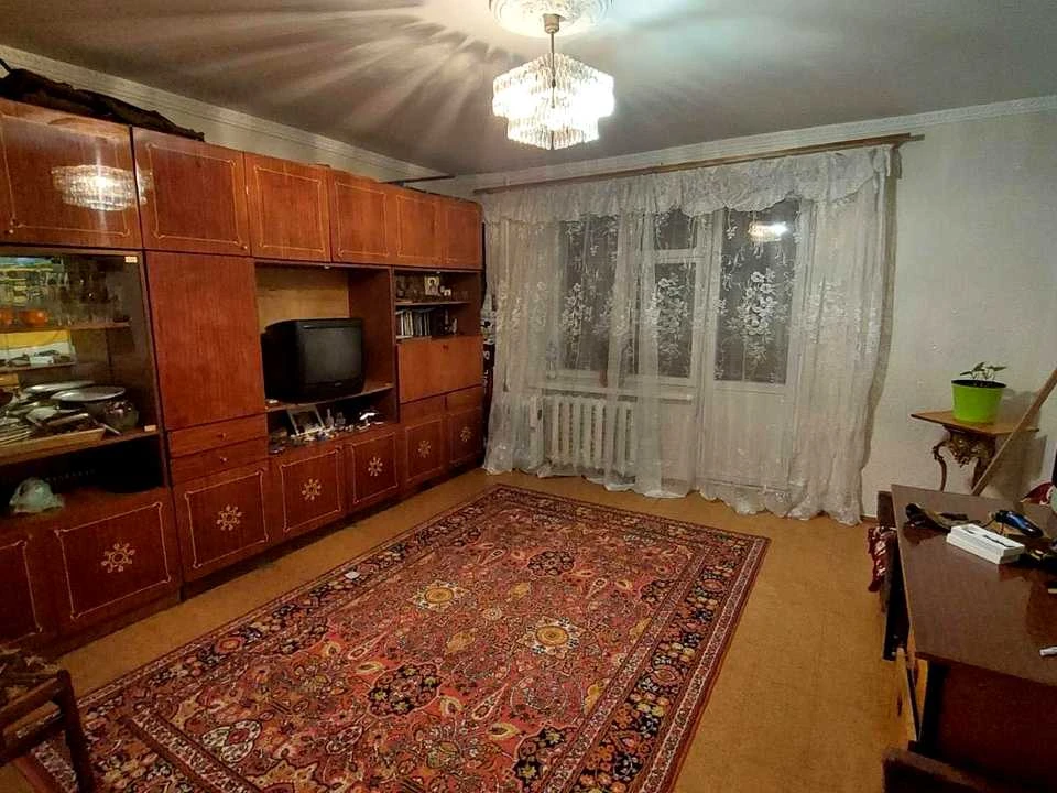 Квартира. Миколаїв, Вадима Благовісного вул. (Нікольська)